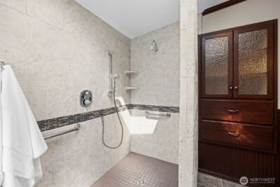 1427 100th Street SW #27, Everett, WA 98204 - Photo 19
