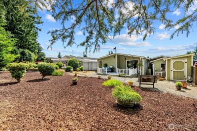 1427 100th Street SW #27, Everett, WA 98204 - Photo 2