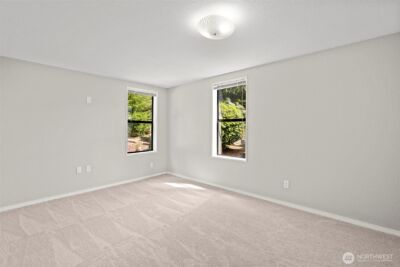 1427 100th Street SW #27, Everett, WA 98204 - Photo 21