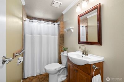 1427 100th Street SW #27, Everett, WA 98204 - Photo 22