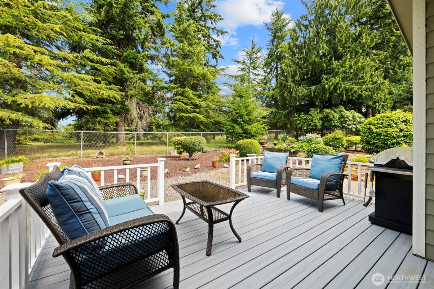 1427 100th Street SW #27, Everett, WA 98204