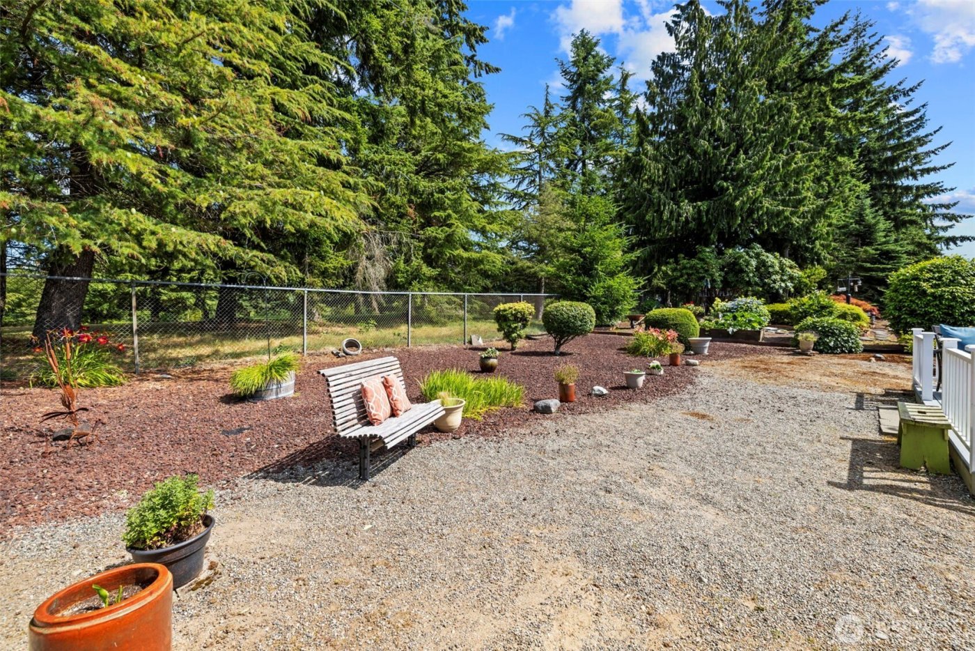 1427 100th Street SW #27, Everett, WA 98204