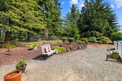 1427 100th Street SW #27, Everett, WA 98204 - Photo 26