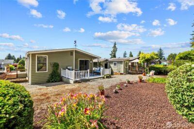 1427 100th Street SW #27, Everett, WA 98204 - Photo 27