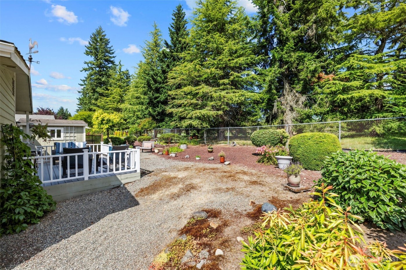 1427 100th Street SW #27, Everett, WA 98204
