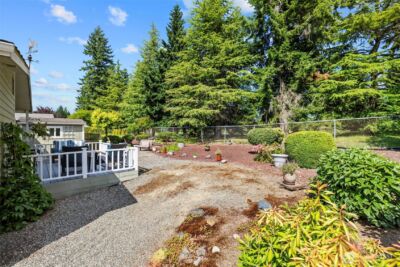 1427 100th Street SW #27, Everett, WA 98204 - Photo 28