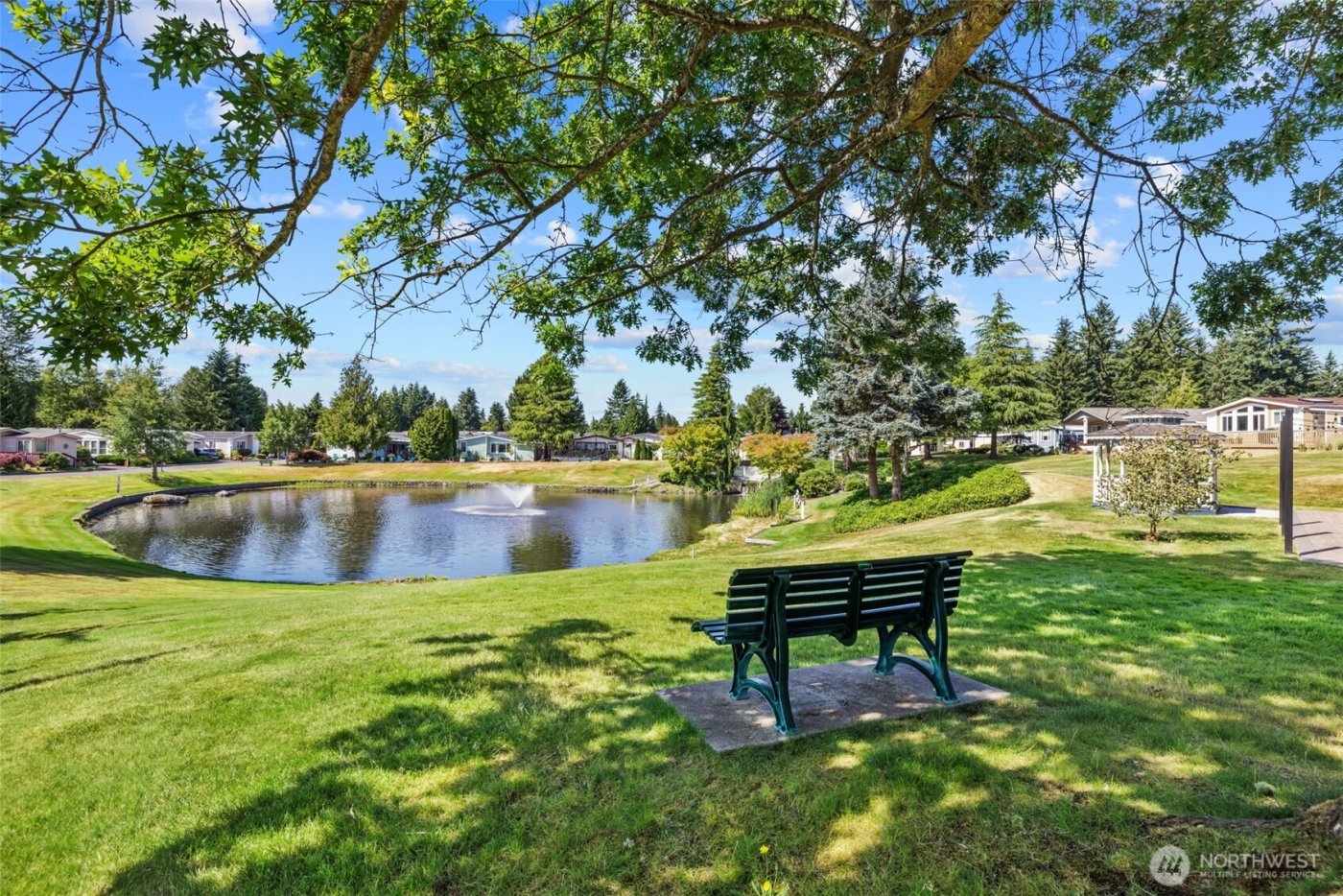1427 100th Street SW #27, Everett, WA 98204