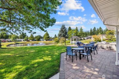 1427 100th Street SW #27, Everett, WA 98204 - Photo 33