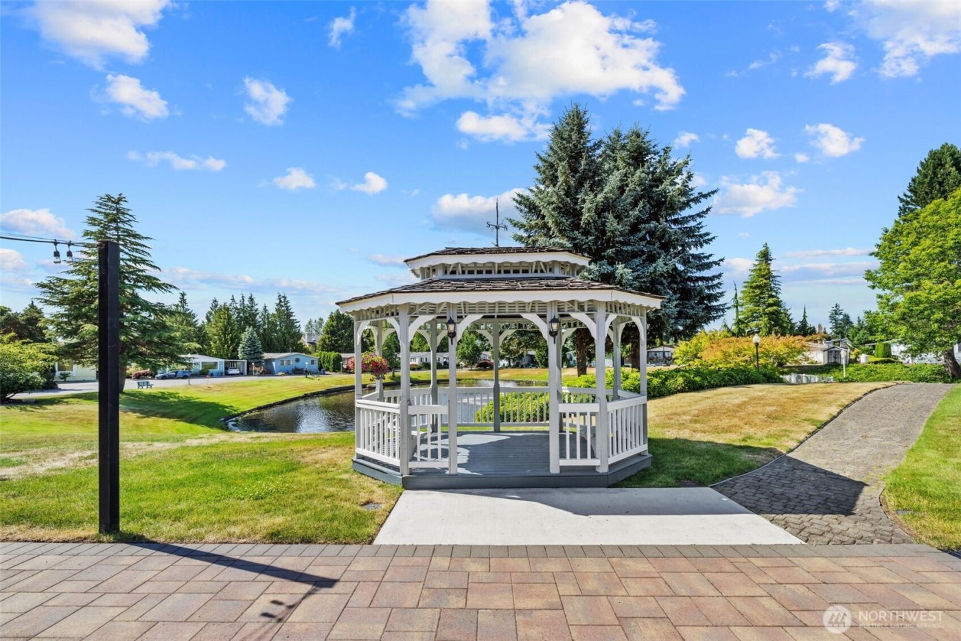 1427 100th Street SW #27, Everett, WA 98204