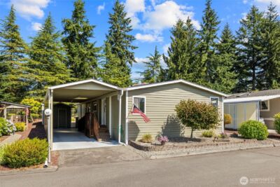 1427 100th Street SW #27, Everett, WA 98204 - Photo 36