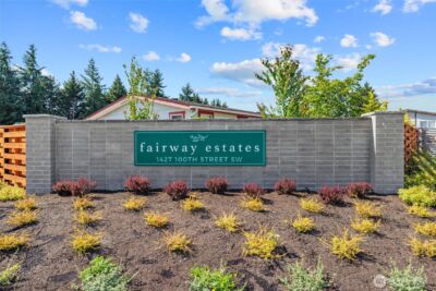 1427 100th Street SW #27, Everett, WA 98204 - Photo 37