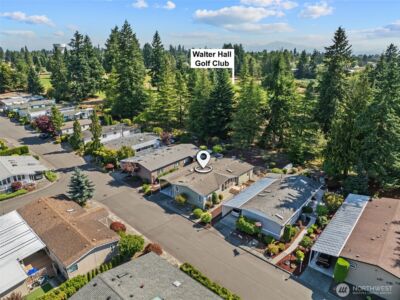 1427 100th Street SW #27, Everett, WA 98204 - Photo 38