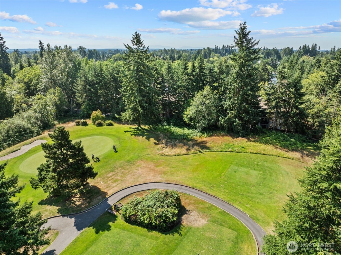 1427 100th Street SW #27, Everett, WA 98204