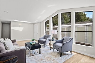 1427 100th Street SW #27, Everett, WA 98204 - Photo 6