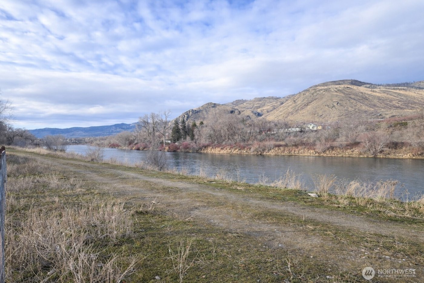 714 Juniper , Oroville, WA 98844