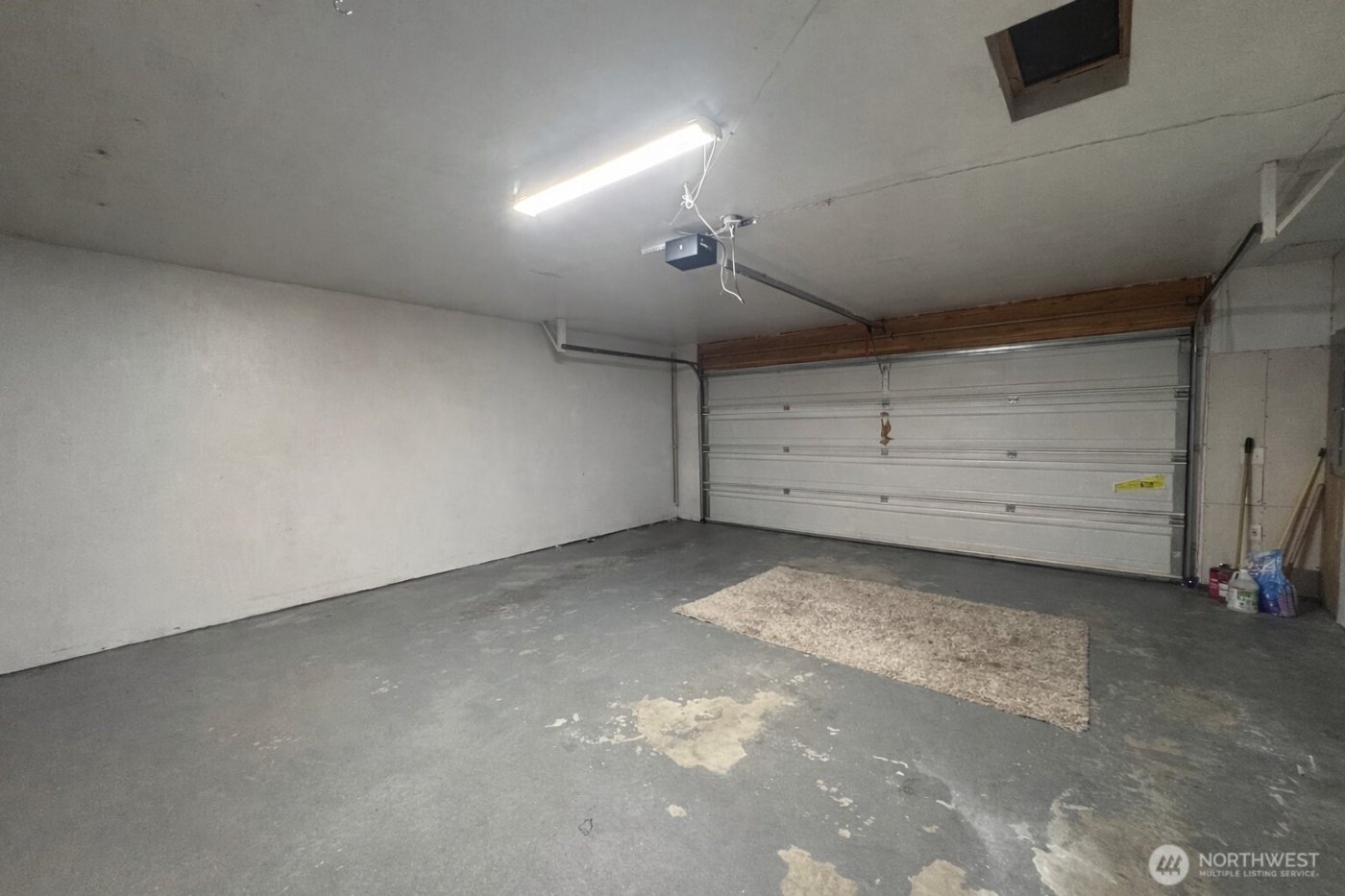 714 Juniper , Oroville, WA 98844