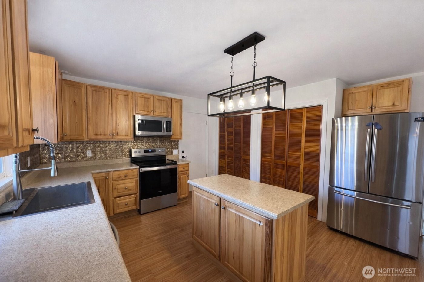 714 Juniper , Oroville, WA 98844