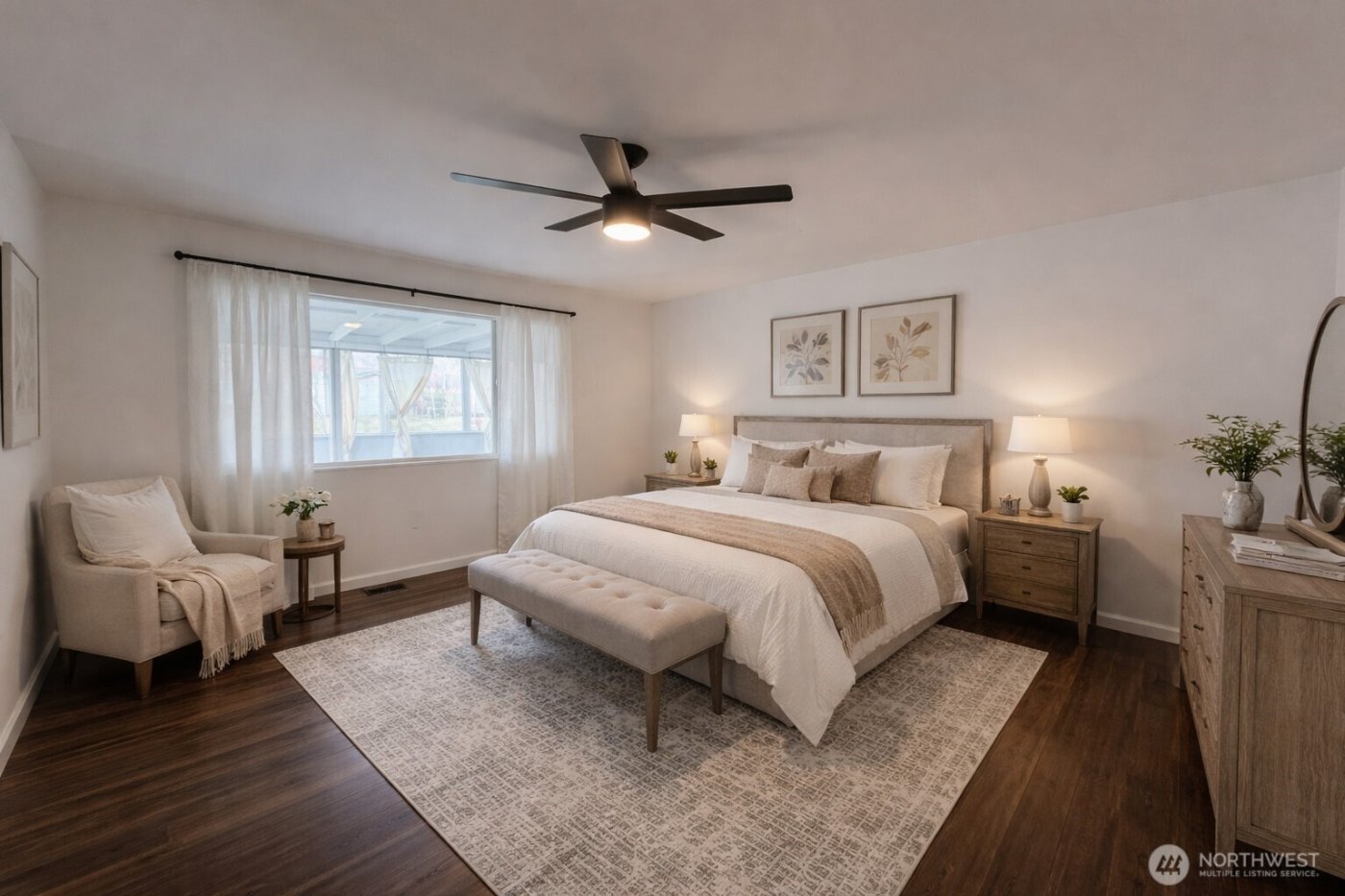 714 Juniper , Oroville, WA 98844