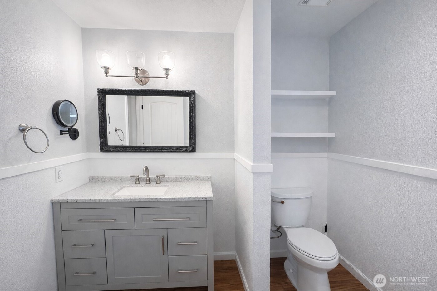 714 Juniper , Oroville, WA 98844