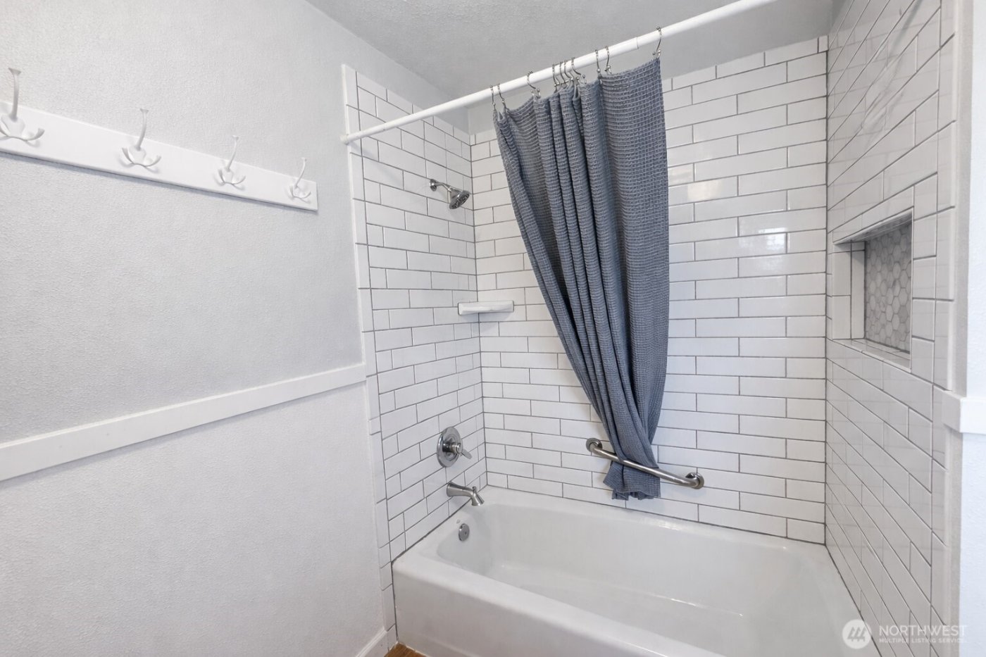 714 Juniper , Oroville, WA 98844