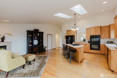 3523 E Calistoga Court , Port Orchard, WA 98366-4084 - Photo 11