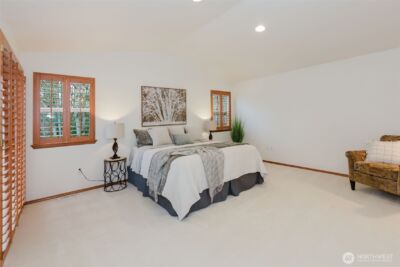 3523 E Calistoga Court , Port Orchard, WA 98366-4084 - Photo 12
