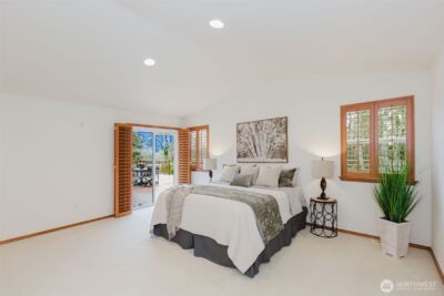 3523 E Calistoga Court , Port Orchard, WA 98366-4084 - Photo 13