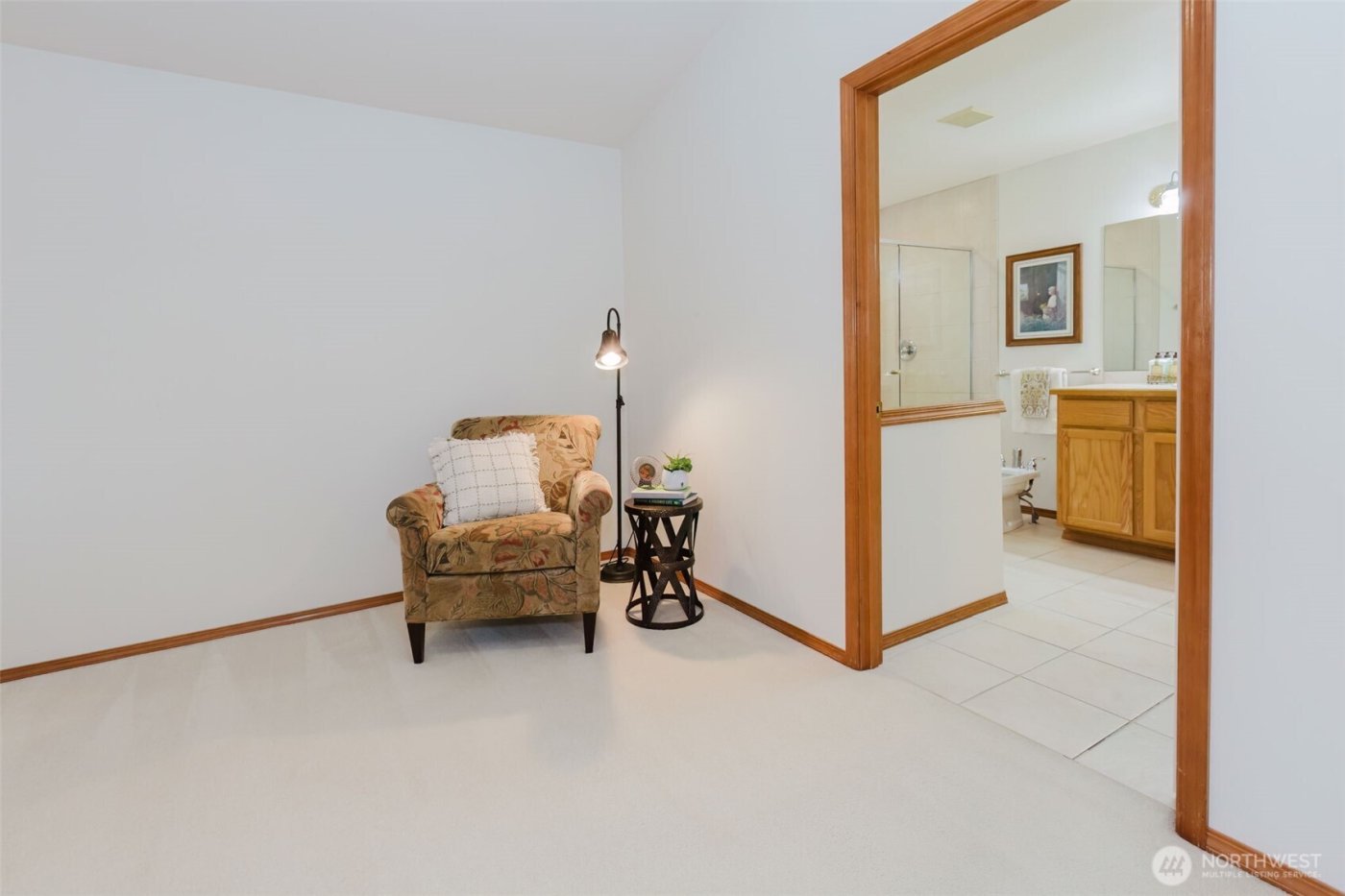 3523 E Calistoga Court , Port Orchard, WA 98366-4084