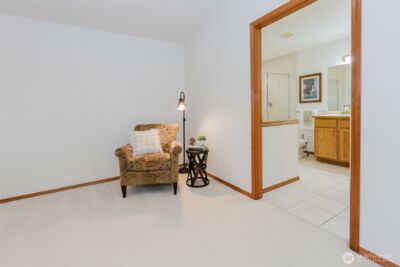 3523 E Calistoga Court , Port Orchard, WA 98366-4084 - Photo 14
