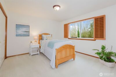 3523 E Calistoga Court , Port Orchard, WA 98366-4084 - Photo 16