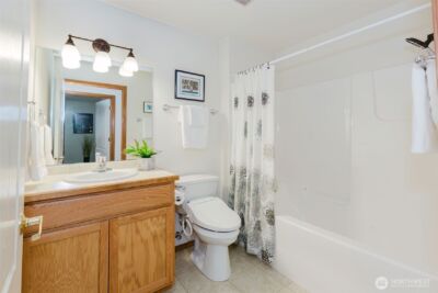 3523 E Calistoga Court , Port Orchard, WA 98366-4084 - Photo 17