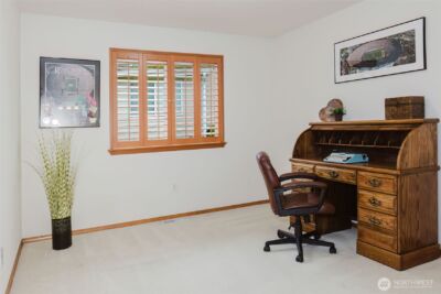 3523 E Calistoga Court , Port Orchard, WA 98366-4084 - Photo 18