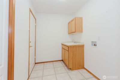 3523 E Calistoga Court , Port Orchard, WA 98366-4084 - Photo 19