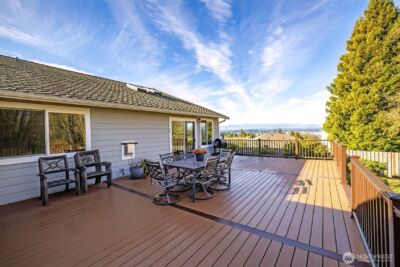 3523 E Calistoga Court , Port Orchard, WA 98366-4084 - Photo 20