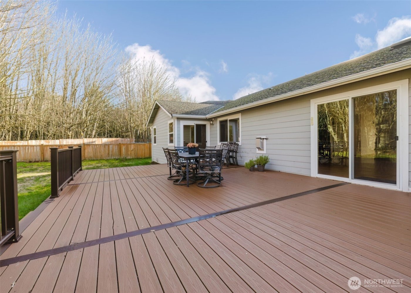3523 E Calistoga Court , Port Orchard, WA 98366-4084