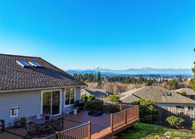 3523 E Calistoga Court , Port Orchard, WA 98366-4084 - Photo 22