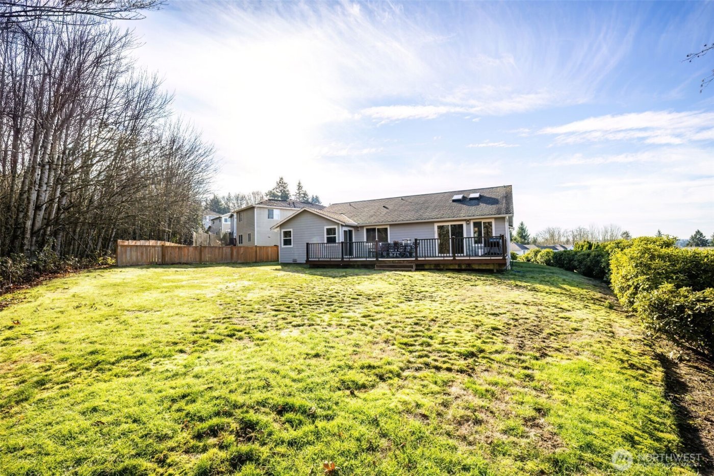 3523 E Calistoga Court , Port Orchard, WA 98366-4084