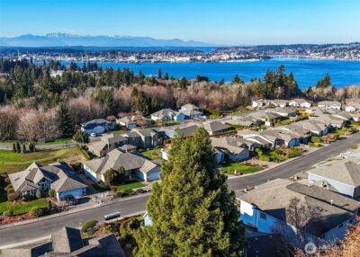 3523 E Calistoga Court , Port Orchard, WA 98366-4084 - Photo 25