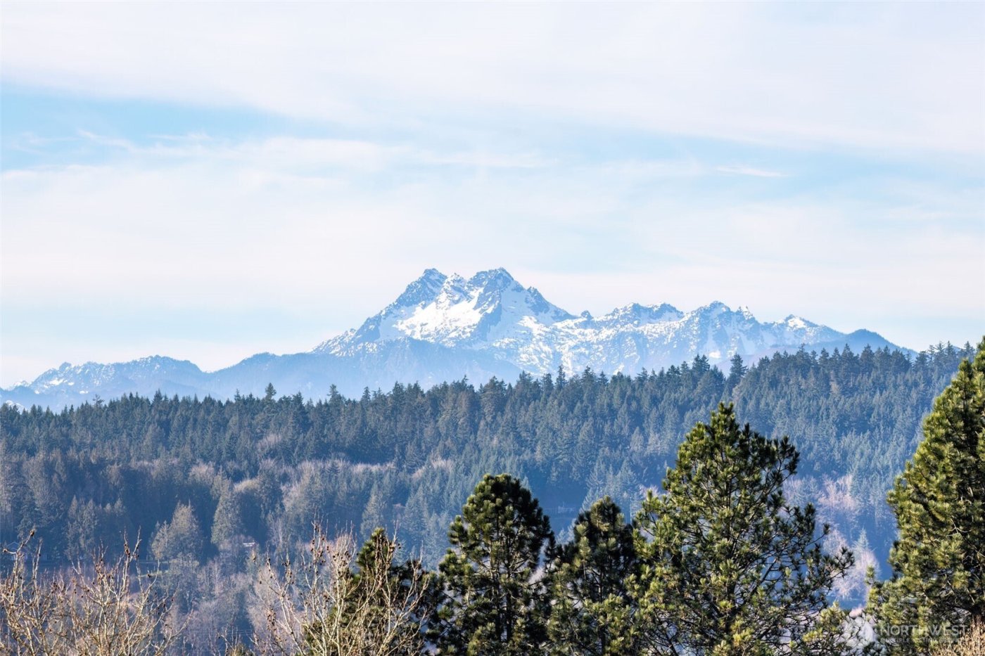 3523 E Calistoga Court , Port Orchard, WA 98366-4084