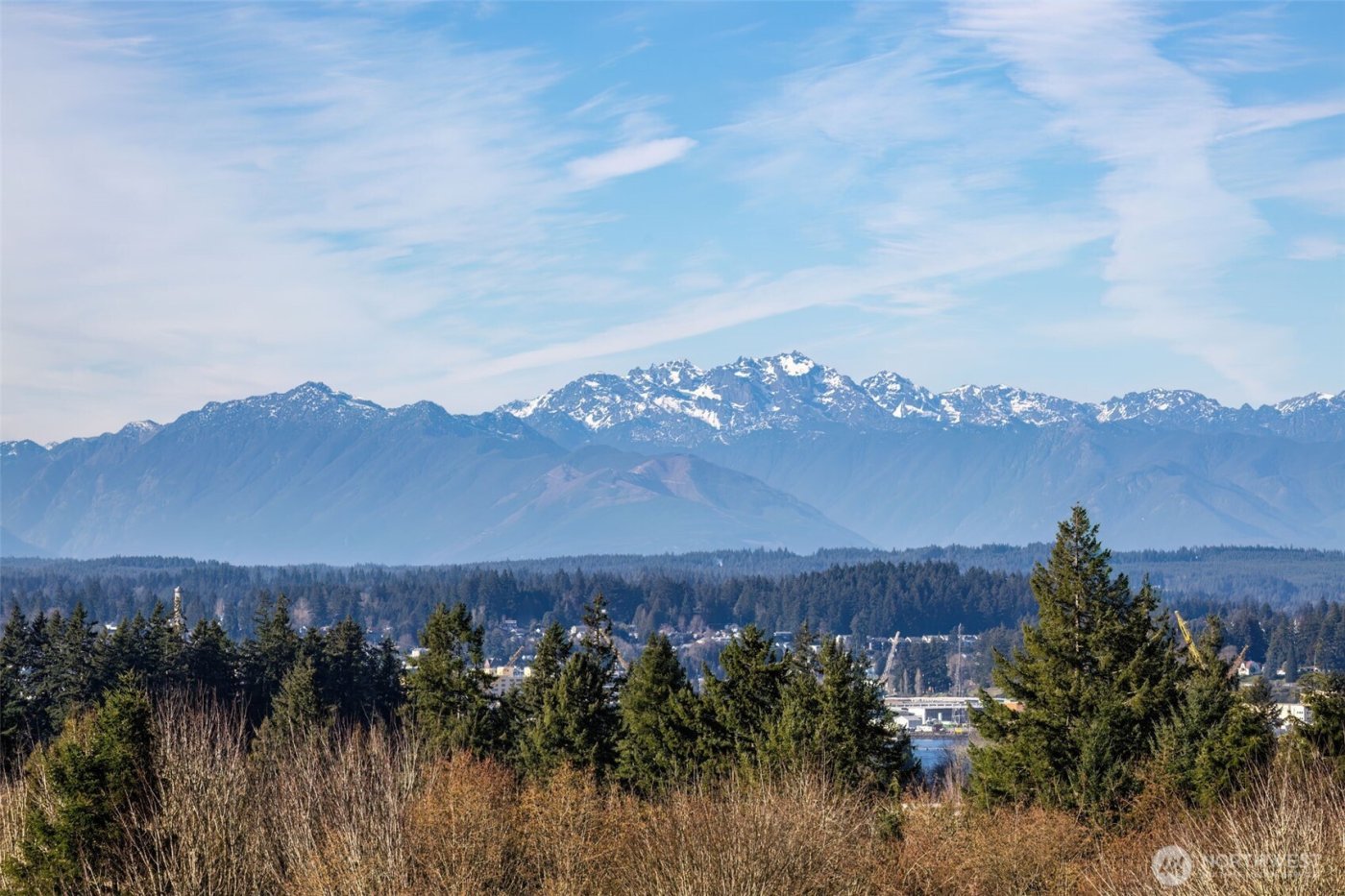 3523 E Calistoga Court , Port Orchard, WA 98366-4084