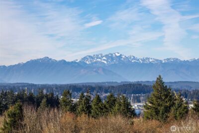 3523 E Calistoga Court , Port Orchard, WA 98366-4084 - Photo 28