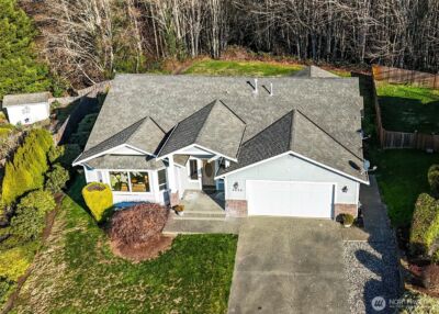 3523 E Calistoga Court , Port Orchard, WA 98366-4084 - Photo 29
