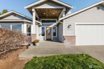 3523 E Calistoga Court , Port Orchard, WA 98366-4084 - Photo 3