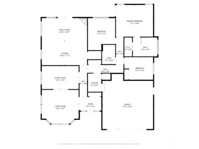 3523 E Calistoga Court , Port Orchard, WA 98366-4084 - Photo 31