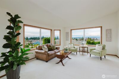 3523 E Calistoga Court , Port Orchard, WA 98366-4084 - Photo 5