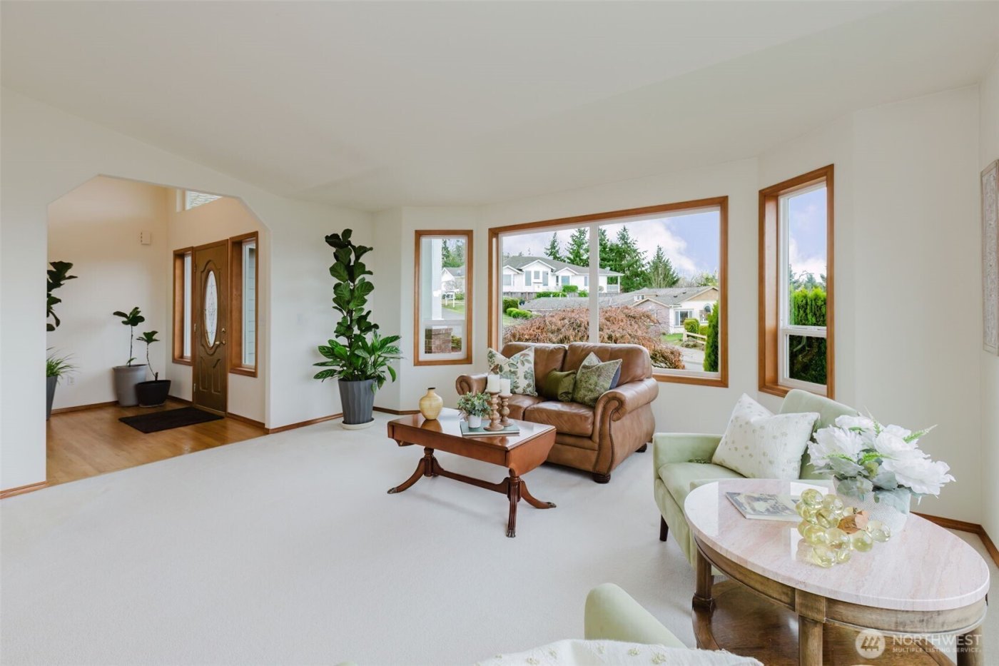 3523 E Calistoga Court , Port Orchard, WA 98366-4084