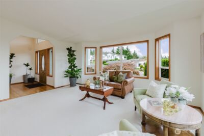 3523 E Calistoga Court , Port Orchard, WA 98366-4084 - Photo 6