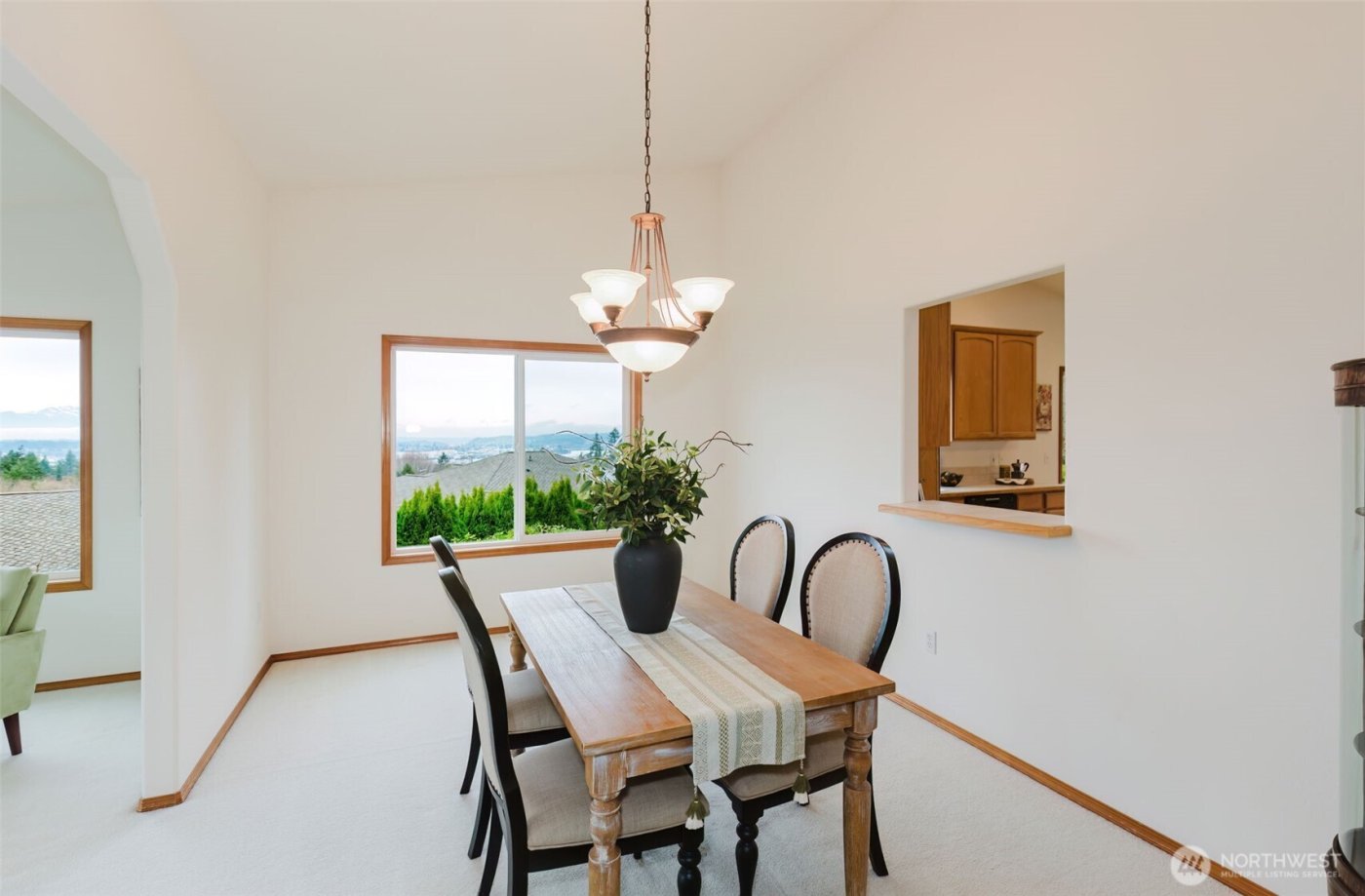 3523 E Calistoga Court , Port Orchard, WA 98366-4084