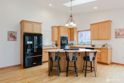 3523 E Calistoga Court , Port Orchard, WA 98366-4084 - Photo 8