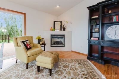 3523 E Calistoga Court , Port Orchard, WA 98366-4084 - Photo 10
